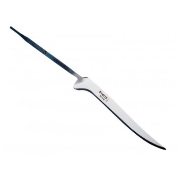 Helle Steinbit Blade