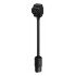 EcoFlow EV X-Stream portable power station accessory Adapter