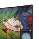 LG 34WP65CP-B.AEU LED display 86.4 cm (34 LG 34WP65CP-B.AEU LED display 86.4 cm (34