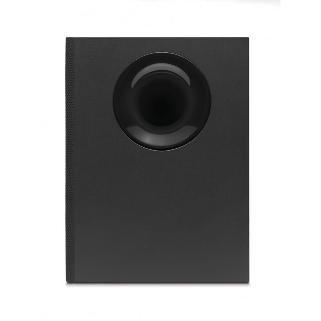 Logitech Z533 60 W Black 2.1 channels Logitech Z533 60 W Black 2.1 channels