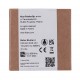 Fibaro FGR-224 blind/shutter accessory Shutter control Fibaro FGR-224 blind/shutter accessory Shutter control