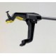 Senior grabber - simple 76cm