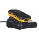 Dewalt DCD709D2T impact wrench with battery and charger Dewalt DCD709D2T impact wrench with battery and charger