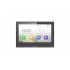 HikVision 7