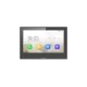 HikVision 7 HikVision 7