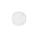 Xiaomi Smart Tower Heater Lite Indoor White 2000 W Fan electric space heater Xiaomi Smart Tower Heater Lite Indoor White 2000 W Fan electric space heater