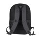 Addison 316015 laptop case 39.6 cm (15.6