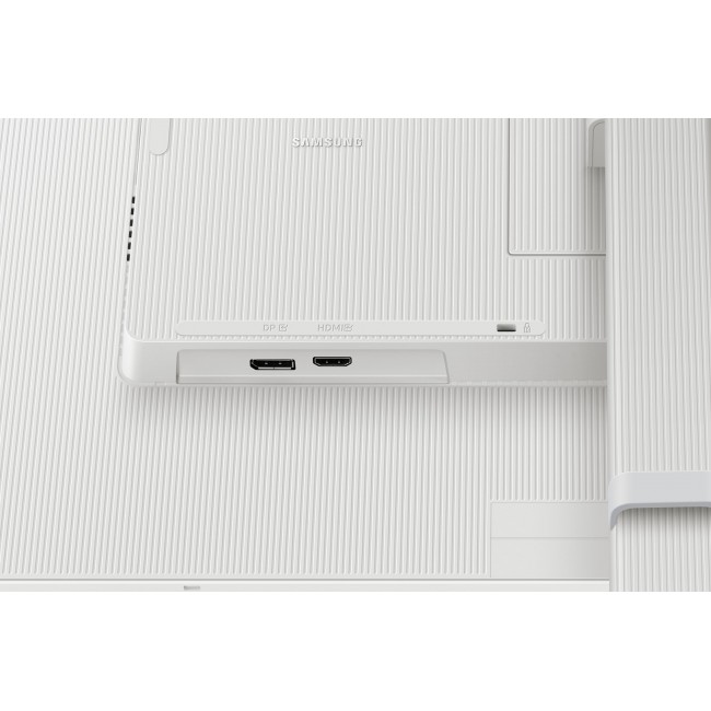 Samsung S70D computer monitor 81.3 cm (32
