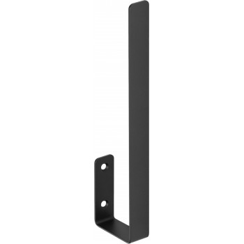 Paper holder