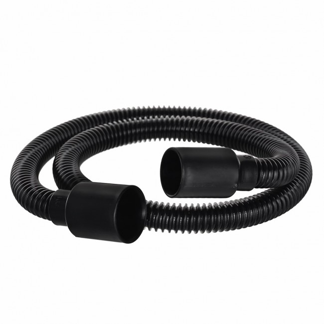 K rcher 2.863-112.0 vacuum accessory/supply K rcher 2.863-112.0 vacuum accessory/supply