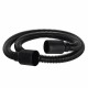 K rcher 2.863-112.0 vacuum accessory/supply K rcher 2.863-112.0 vacuum accessory/supply
