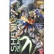 MG 1/100 SHENLONG GUNDAM EW. MG 1/100 SHENLONG GUNDAM EW.