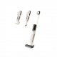 Upright hoover Mova by Dreame K30 Mix Upright hoover Mova by Dreame K30 Mix