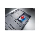 Freestanding dishwasher BOSCH SPS4EKI24E Freestanding dishwasher BOSCH SPS4EKI24E
