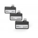 SSD USB3.2 2TB EXT./LSL400X002T-RNBNG LEXAR SSD USB3.2 2TB EXT./LSL400X002T-RNBNG LEXAR