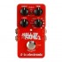 TC Electronic Hall of Fame 2 Reverb - guitar effect