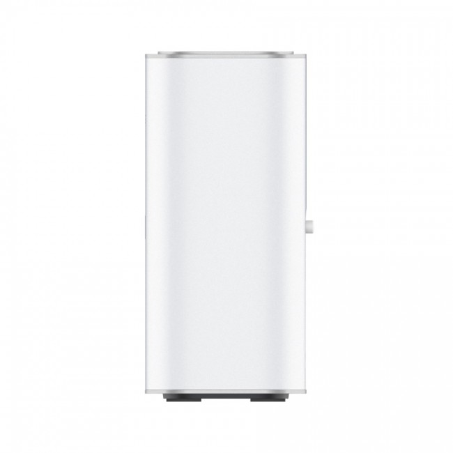 ZTE G5 router ZTE G5 router