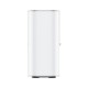 ZTE G5 router ZTE G5 router
