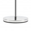 Girmi make-up mirror BE02 Girmi make-up mirror BE02