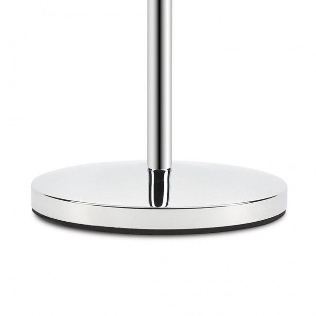 Girmi make-up mirror BE02 Girmi make-up mirror BE02