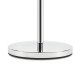 Girmi make-up mirror BE02 Girmi make-up mirror BE02