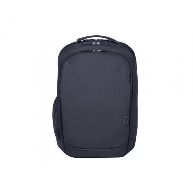 HP Everyday 16-inch Laptop Backpack HP Everyday 16-inch Laptop Backpack