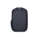 HP Everyday 16-inch Laptop Backpack HP Everyday 16-inch Laptop Backpack