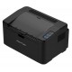 Pantum P2500W laser printer 1200 x 1200 DPI A4 Wi-Fi Pantum P2500W laser printer 1200 x 1200 DPI A4 Wi-Fi