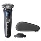 Philips SHAVER Series 5000 S5885/35 Wet and Dry electric shaver Philips SHAVER Series 5000 S5885/35 Wet and Dry electric shaver
