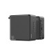 ASUS NUC 15 Pro RNUC15CRHU700002 Black 255H ASUS NUC 15 Pro RNUC15CRHU700002 Black 255H