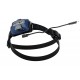 Ledlenser HF6R Core Blue Headband flashlight LED