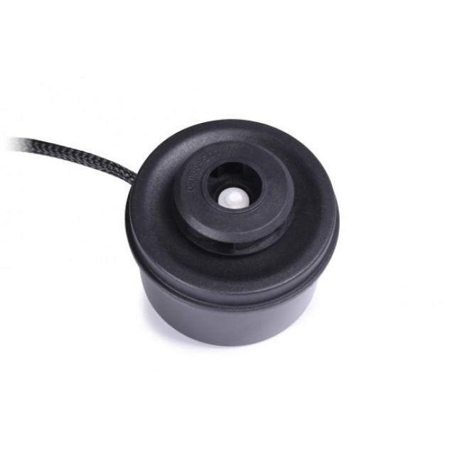 Alphacool 13339 computer cooling system part/accessory Pump Alphacool 13339 computer cooling system part/accessory Pump