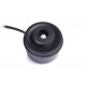 Alphacool 13339 computer cooling system part/accessory Pump Alphacool 13339 computer cooling system part/accessory Pump