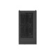 HOUSING GENESIS DIAXID 605F MIDI TOWER WITH USB-C WINDOW BLACK HOUSING GENESIS DIAXID 605F MIDI TOWER WITH USB-C WINDOW BLACK