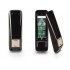 FAAC XP20BD photocells 
