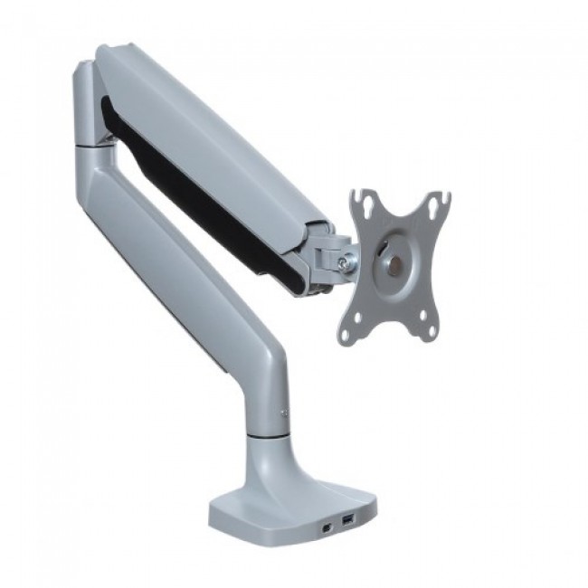 Art Desk Mount 17 - 45 (L-35GD) Art Desk Mount 17 - 45 (L-35GD)