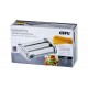 GEFU 28300 pasta/ravioli maker Manual pasta machine GEFU 28300 pasta/ravioli maker Manual pasta machine