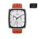 Amazfit Active 2 4.45 cm (1.75 Amazfit Active 2 4.45 cm (1.75