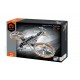 IM.MASTER Starfighter 817el 6811 40967