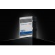 Teltonika TSW210 network switch Unmanaged Gigabit Ethernet (10/100/1000) Aluminium