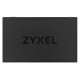 Zyxel XGS1935-28HP Managed L2+/L3 Gigabit Ethernet (10/100/1000)