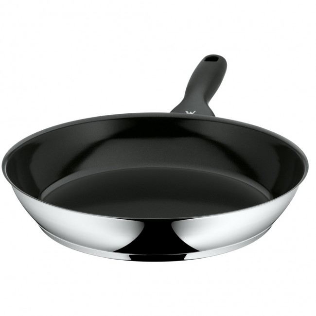 WMF 0744246021 All-purpose pan Round