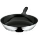 WMF 0744246021 All-purpose pan Round