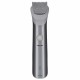 Philips MG5940/15 hair trimmers/clipper Stainless steel 11 Lithium-Ion (Li-Ion) Philips MG5940/15 hair trimmers/clipper Stainless steel 11 Lithium-Ion (Li-Ion)