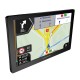 MODECOM FreeWAY CX 9.4 CAR NAVIGATION + iGO Navigation Truck (1 year update) MODECOM FreeWAY CX 9.4 CAR NAVIGATION + iGO Navigation Truck (1 year update)