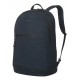 Targus TBB65002GL laptop case 40.6 cm (16