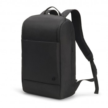 DICOTA Eco MOTION 13 - 15.6