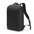DICOTA Eco MOTION 13 - 15.6