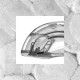 POC Ventral Air MIPS bike helmet white POC Ventral Air MIPS bike helmet white
