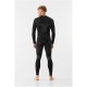 Viking Base Layer Dante Man Set